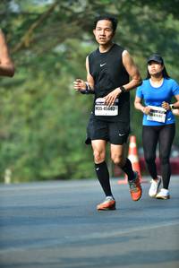 BIB: 45603, 047697
                            <button type="button" onclick="openModal(10144256)" class="btn btn-primary btn-sm float-right btn-popup" data-toggle="modal" data-target=".modal-high-quality">
                        <i class="fas fa-shopping-cart"></i> Add to Cart
                    </button>
                                            <button type="button" onclick="isThisMe(10144256, true)" class="btn btn-success btn-sm float-right btn-popup btn-isme hidden" data-toggle="tooltip" data-placement="bottom" title="นี่คือรูปของคุณใช่ไหม คลิกที่นี่เพื่อเอาเข้าอัลบั้ม">
                        <i class="fas fa-plus"></i> Add to album
                    </button>
                    <button type="button" onclick="isThisMe(10144256, false)" class="btn btn-warning btn-sm float-right btn-popup btn-isnotme hidden">
                        <i class="fas fa-ban"></i> Remove from album
                    </button>